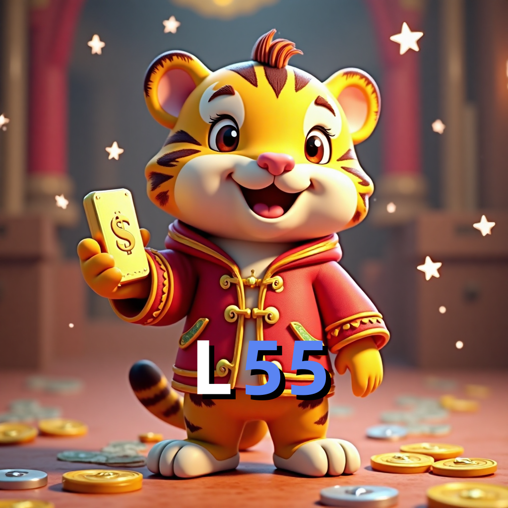 l55